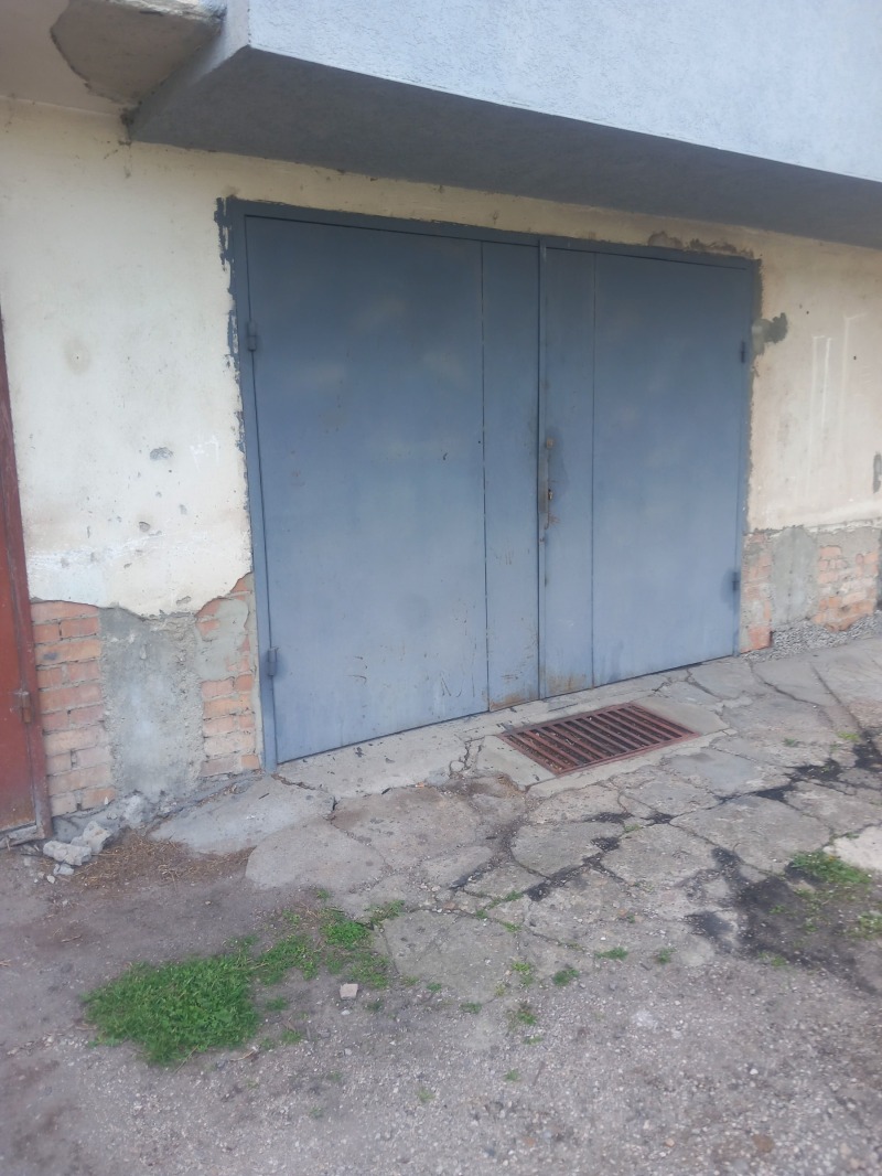 Продава  2-стаен град Видин , Калето , 112 кв.м | 49072890 - изображение [7]