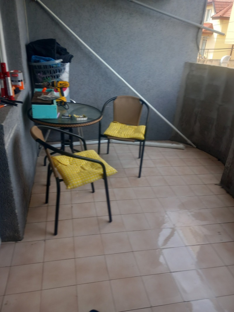 Продава  2-стаен град Видин , Калето , 112 кв.м | 49072890 - изображение [4]