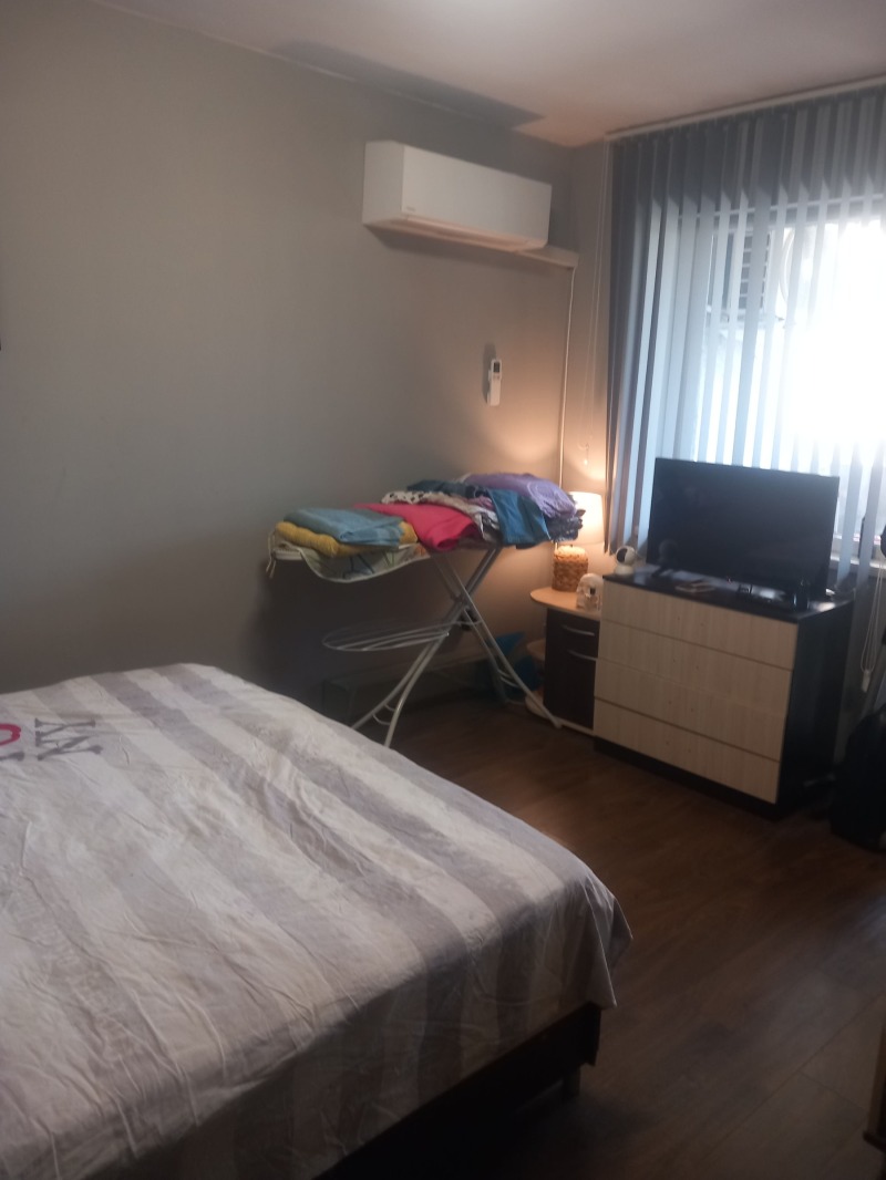 Продава  2-стаен град Видин , Калето , 112 кв.м | 49072890 - изображение [5]