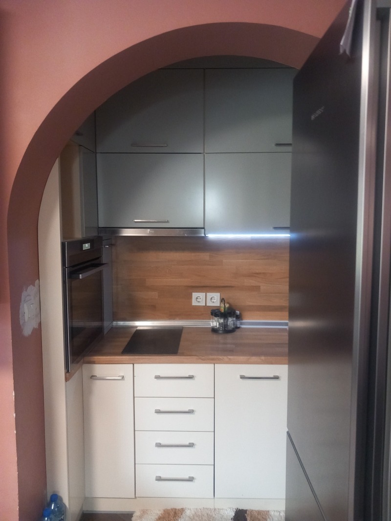 Продава  2-стаен град Видин , Калето , 112 кв.м | 49072890