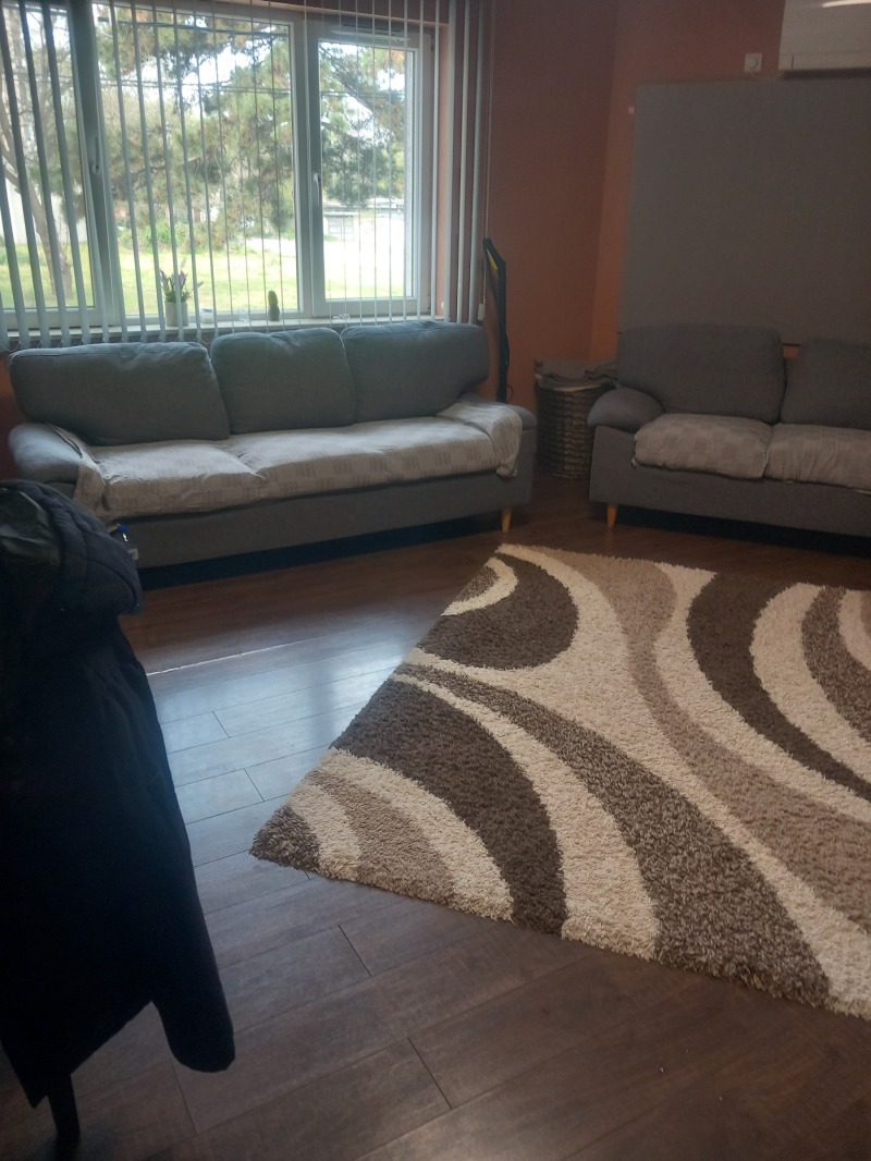 Продава  2-стаен град Видин , Калето , 112 кв.м | 49072890 - изображение [2]