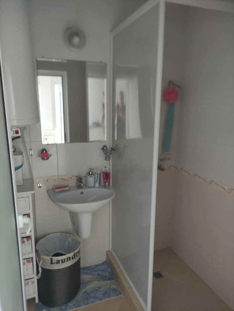Till salu  1 sovrum region Varna , Bjala , 91 kvm | 26234316 - bild [9]