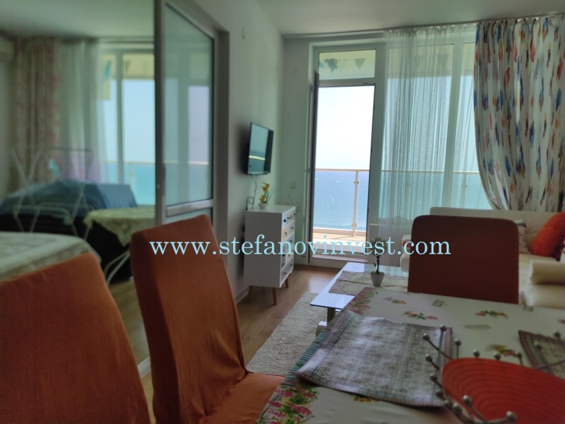 Till salu  1 sovrum region Varna , Bjala , 91 kvm | 26234316 - bild [6]