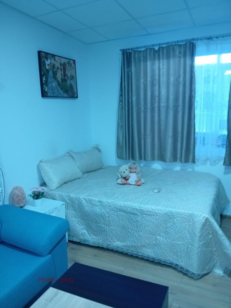 Till salu  1 sovrum region Pleven , Podem , 78 kvm | 88743793 - bild [3]