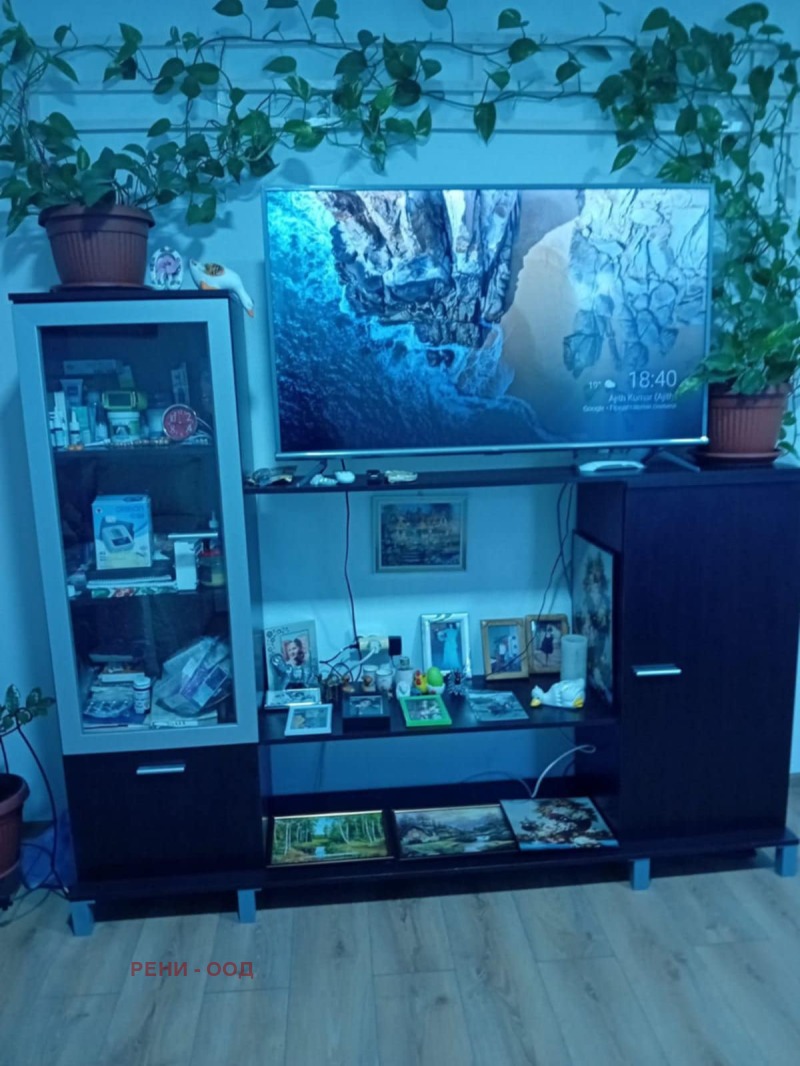 Till salu  1 sovrum region Pleven , Podem , 78 kvm | 88743793 - bild [6]