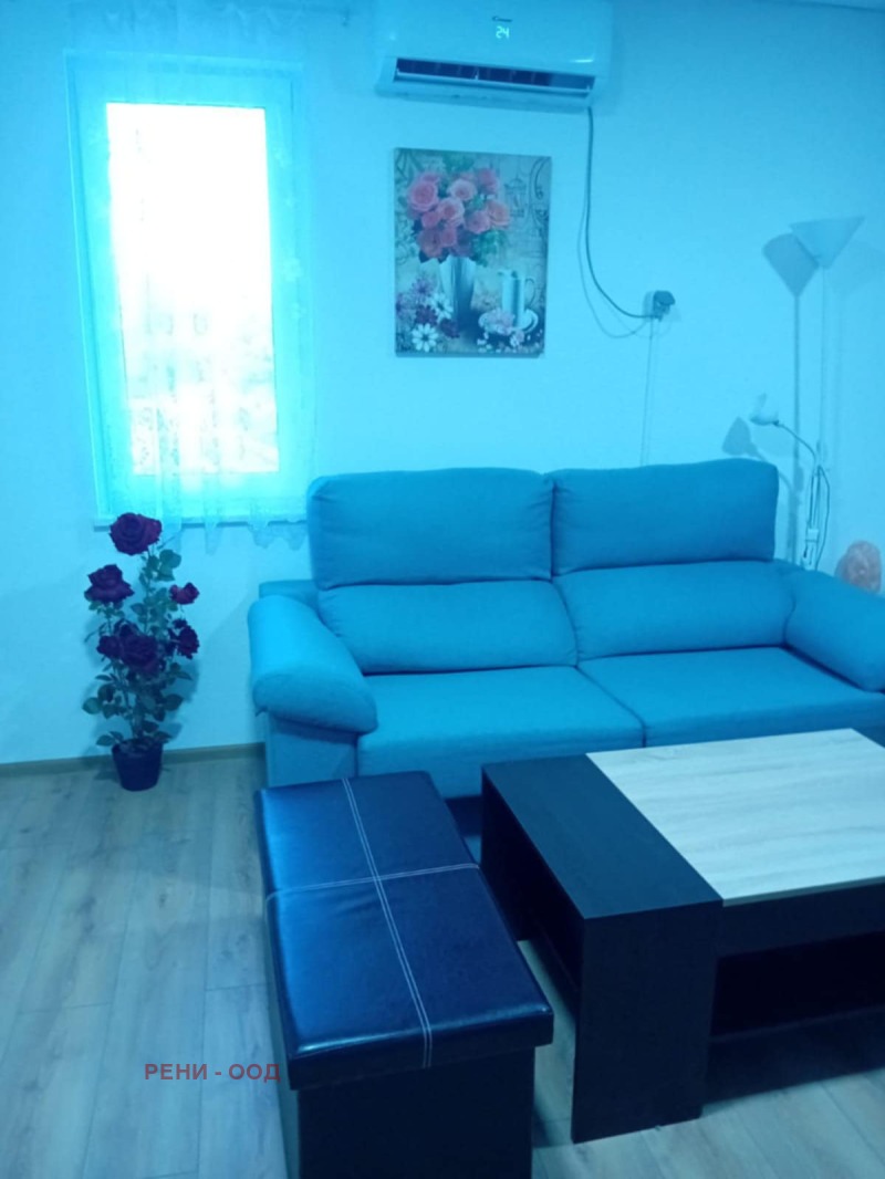Till salu  1 sovrum region Pleven , Podem , 78 kvm | 88743793 - bild [4]