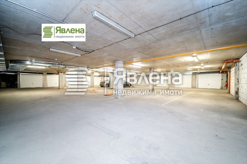 Продава  2-стаен град София , Драгалевци , 70 кв.м | 70886828 - изображение [12]