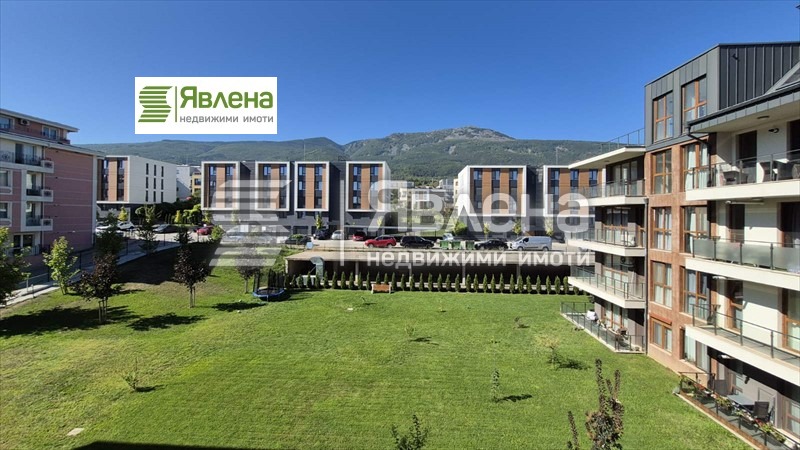 Продава  2-стаен град София , Драгалевци , 70 кв.м | 70886828 - изображение [10]