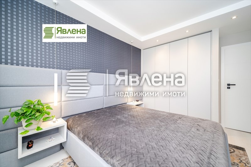 Продава  2-стаен град София , Драгалевци , 70 кв.м | 70886828 - изображение [5]