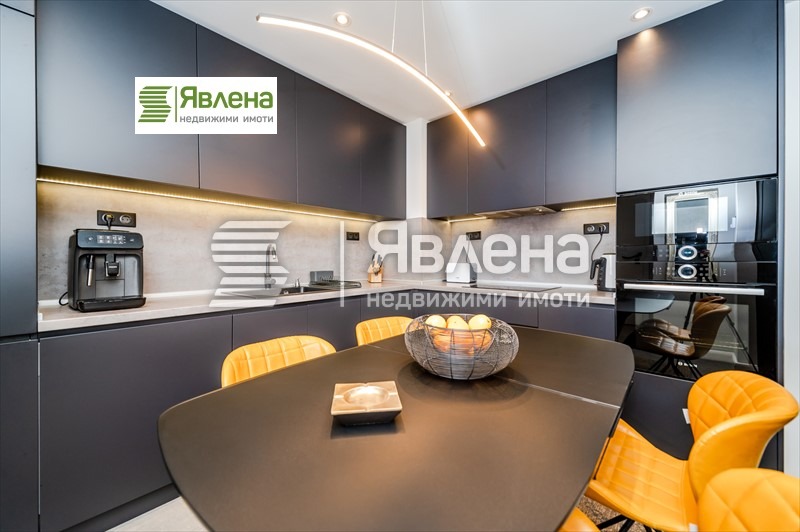 Продава  2-стаен град София , Драгалевци , 70 кв.м | 70886828 - изображение [2]