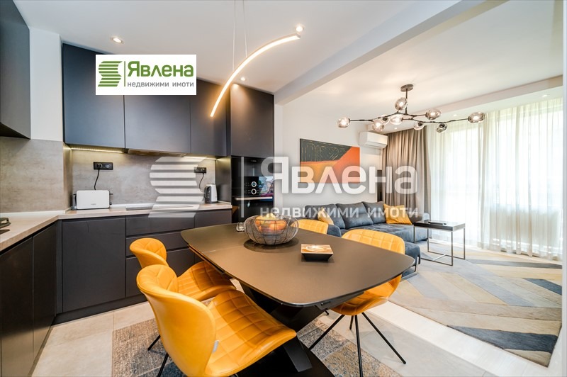Продава  2-стаен град София , Драгалевци , 70 кв.м | 70886828