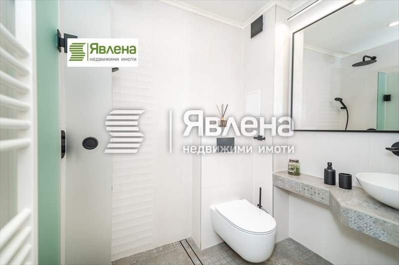 Продава  2-стаен град София , Драгалевци , 70 кв.м | 70886828 - изображение [6]