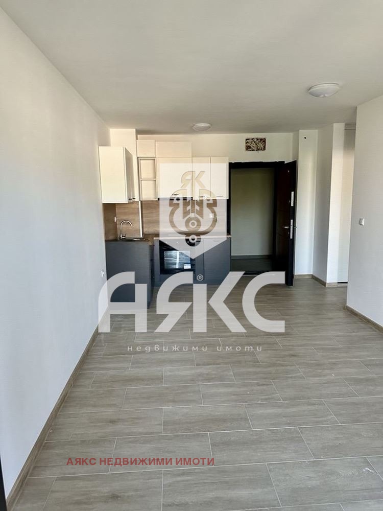 Продава  2-стаен град София , Овча купел 2 , 63 кв.м | 69413018