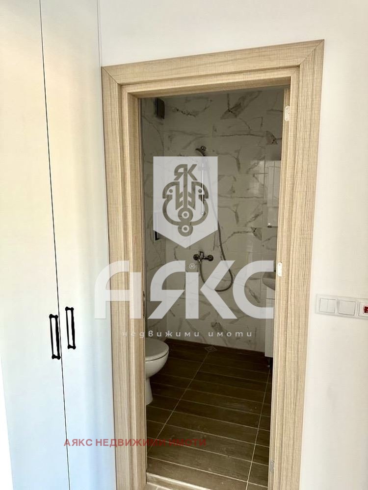 Продава  2-стаен град София , Овча купел 2 , 63 кв.м | 69413018 - изображение [4]