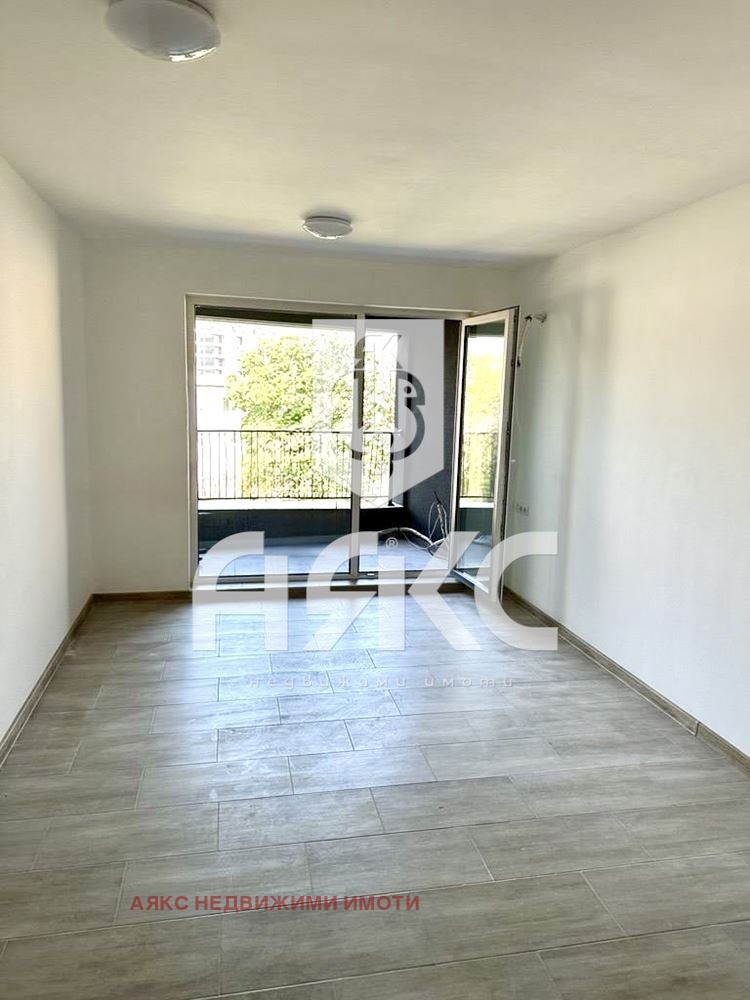 Продава  2-стаен град София , Овча купел 2 , 63 кв.м | 69413018 - изображение [2]