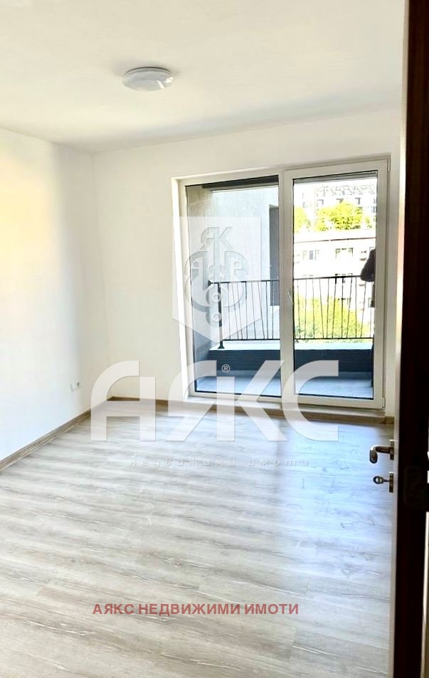 Продава  2-стаен град София , Овча купел 2 , 63 кв.м | 69413018 - изображение [3]