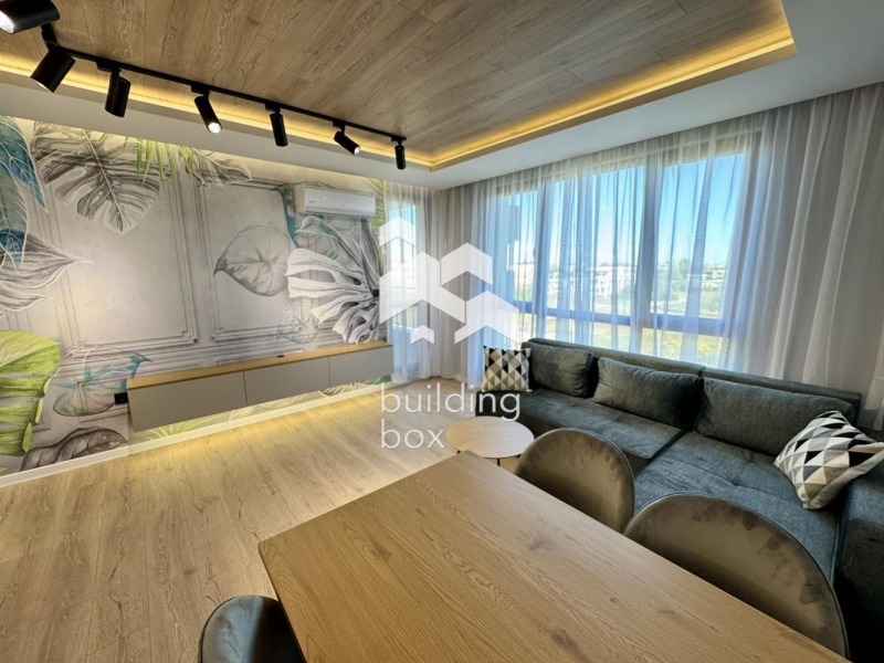 Продава 2-СТАЕН, град Пловдив, Южен • 138000 € / 269904.54 лв. • 20362771 1