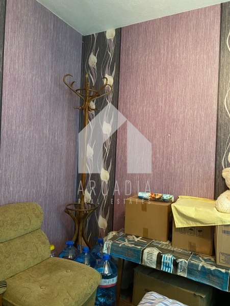 Продава 2-СТАЕН, гр. Пловдив, Въстанически, снимка 7 - Апартаменти - 53254499