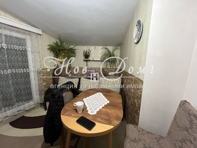 Продава 2-СТАЕН, гр. Варна, Владислав Варненчик 2, снимка 4 - Апартаменти - 53280757