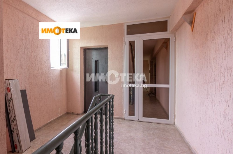 Продаја  2 спаваће собе Варна , к.к. Чајка , 100 м2 | 62086359 - слика [16]