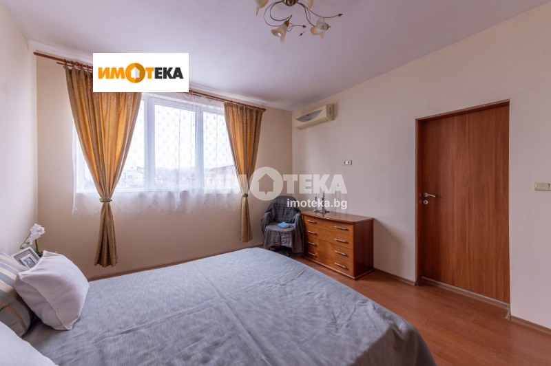 Продаја  2 спаваће собе Варна , к.к. Чајка , 100 м2 | 62086359 - слика [7]