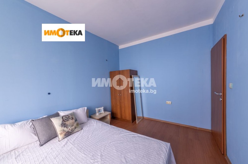 Продаја  2 спаваће собе Варна , к.к. Чајка , 100 м2 | 62086359 - слика [11]