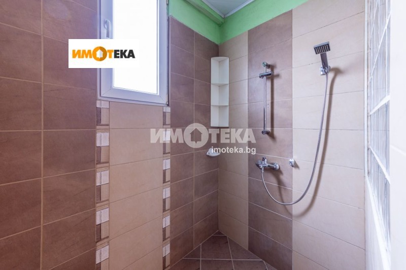 Продаја  2 спаваће собе Варна , к.к. Чајка , 100 м2 | 62086359 - слика [9]