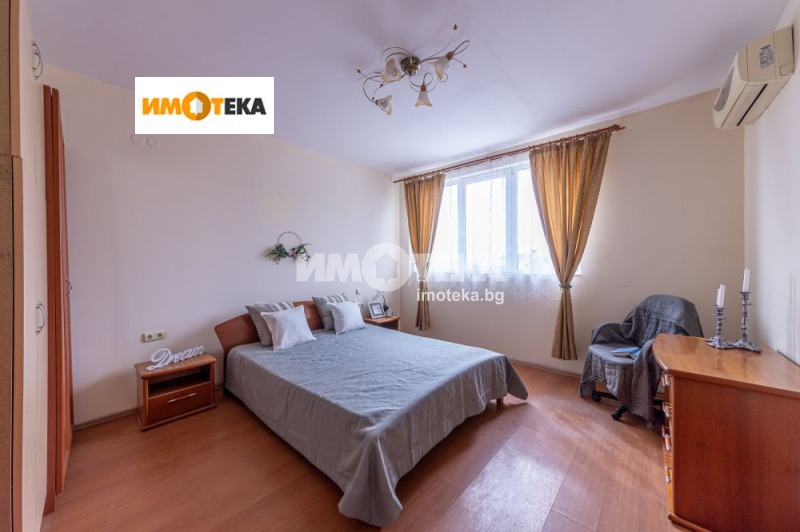 Продаја  2 спаваће собе Варна , к.к. Чајка , 100 м2 | 62086359 - слика [2]