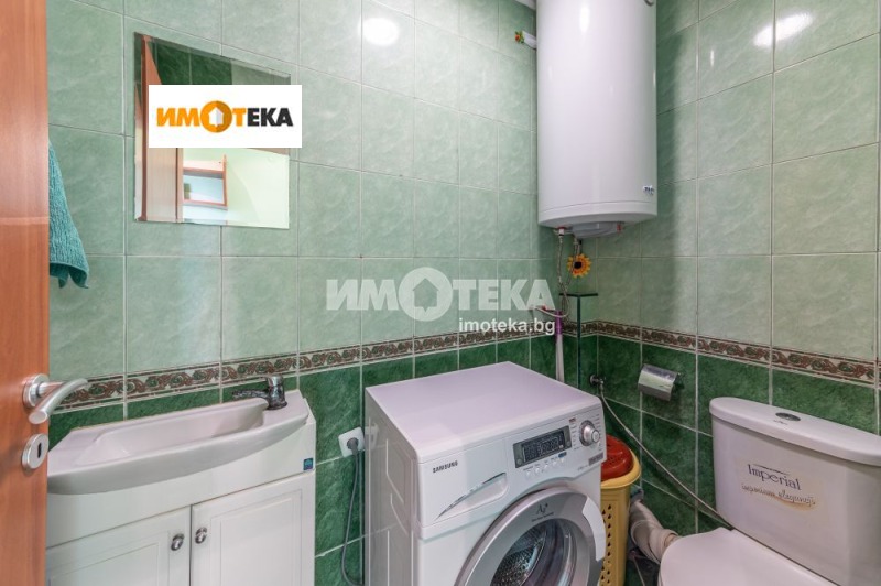 Продаја  2 спаваће собе Варна , к.к. Чајка , 100 м2 | 62086359 - слика [8]