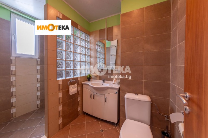 Продаја  2 спаваће собе Варна , к.к. Чајка , 100 м2 | 62086359 - слика [10]