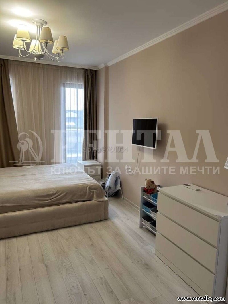 Продава  3-стаен град Пловдив , Тракия , 120 кв.м | 21173396 - изображение [14]