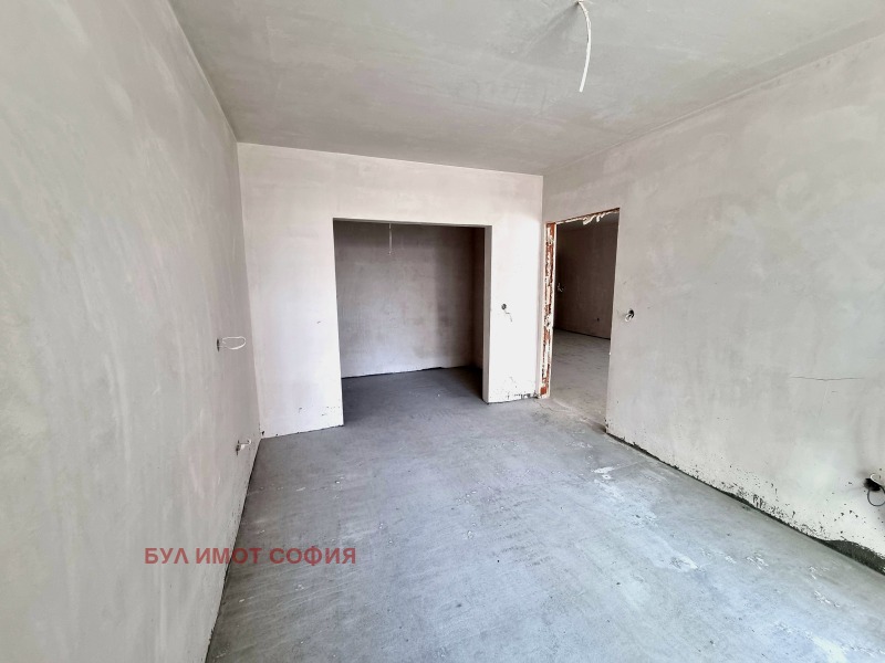 Προς πώληση  2 υπνοδωμάτια Σοφηια , Ποληγονα , 145 τ.μ | 16809959 - εικόνα [4]