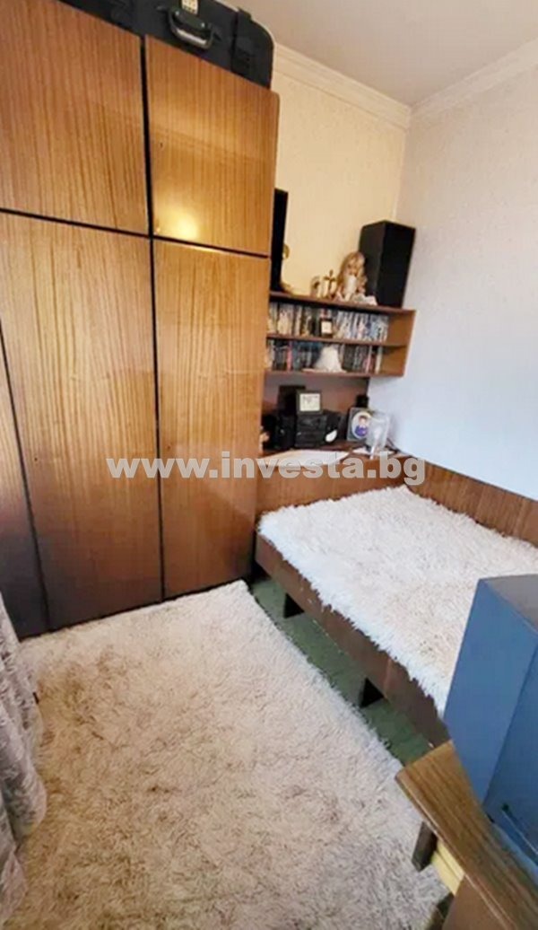 À vendre  2 chambres Plovdiv , Trakiya , 90 m² | 56075388 - image [8]