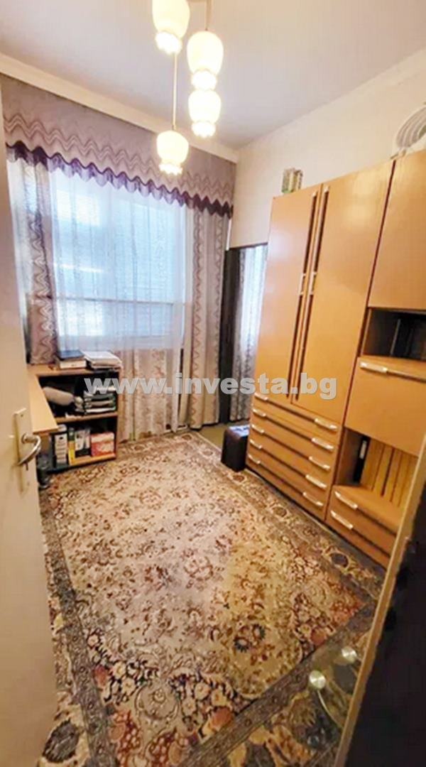 À vendre  2 chambres Plovdiv , Trakiya , 90 m² | 56075388 - image [9]