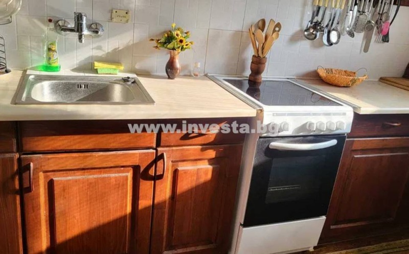 À vendre  2 chambres Plovdiv , Trakiya , 90 m² | 56075388 - image [3]