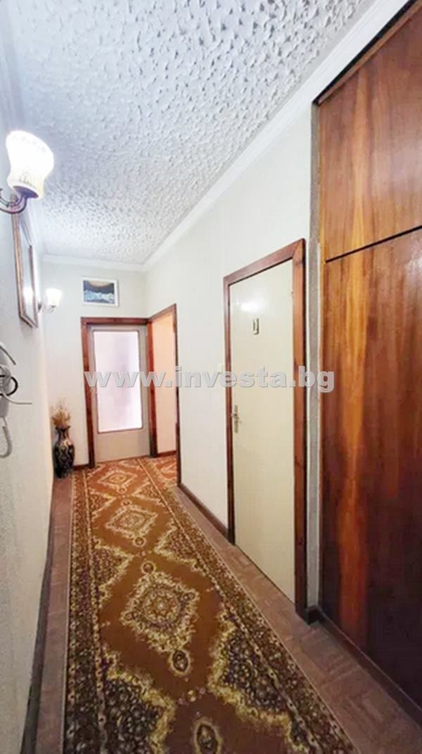 À vendre  2 chambres Plovdiv , Trakiya , 90 m² | 56075388 - image [10]
