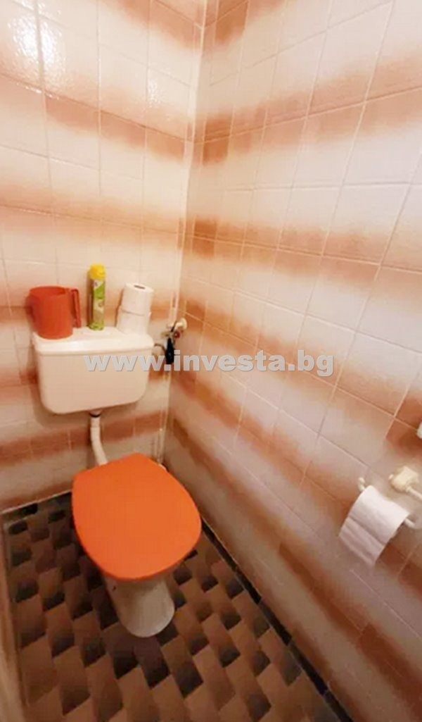 À vendre  2 chambres Plovdiv , Trakiya , 90 m² | 56075388 - image [6]