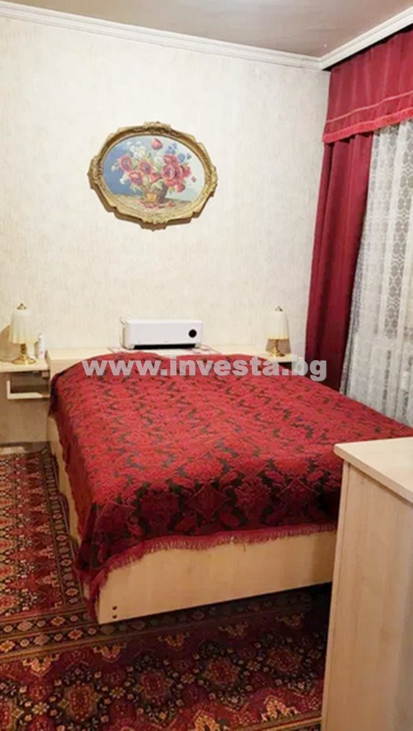 À vendre  2 chambres Plovdiv , Trakiya , 90 m² | 56075388 - image [7]