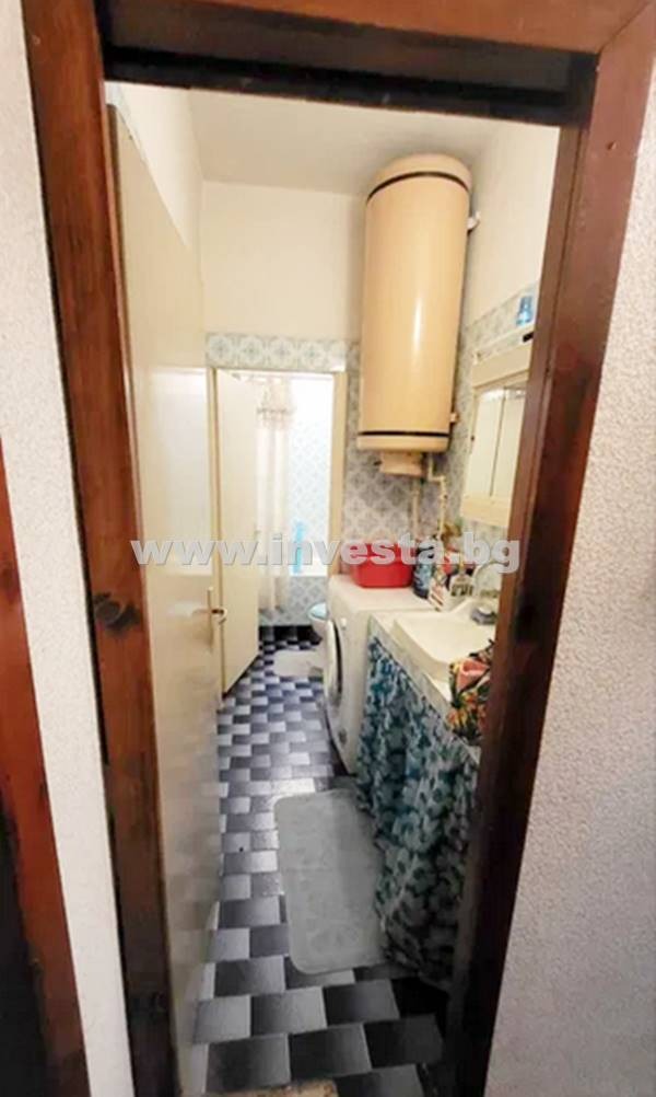 À vendre  2 chambres Plovdiv , Trakiya , 90 m² | 56075388 - image [5]