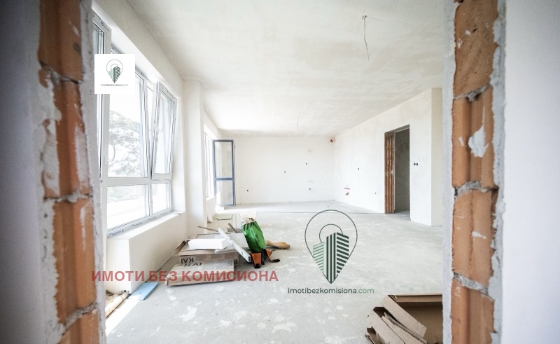 Продава  3-стаен град Варна , м-т Акчелар , 190 кв.м | 25258618 - изображение [7]