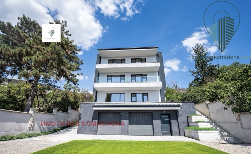 Продава  3-стаен град Варна , м-т Акчелар , 190 кв.м | 25258618