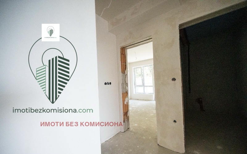 Продава  3-стаен град Варна , м-т Акчелар , 190 кв.м | 25258618 - изображение [6]