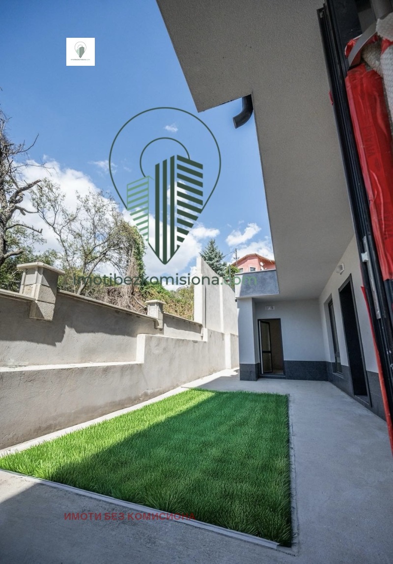 Продава  3-стаен град Варна , м-т Акчелар , 190 кв.м | 25258618 - изображение [4]