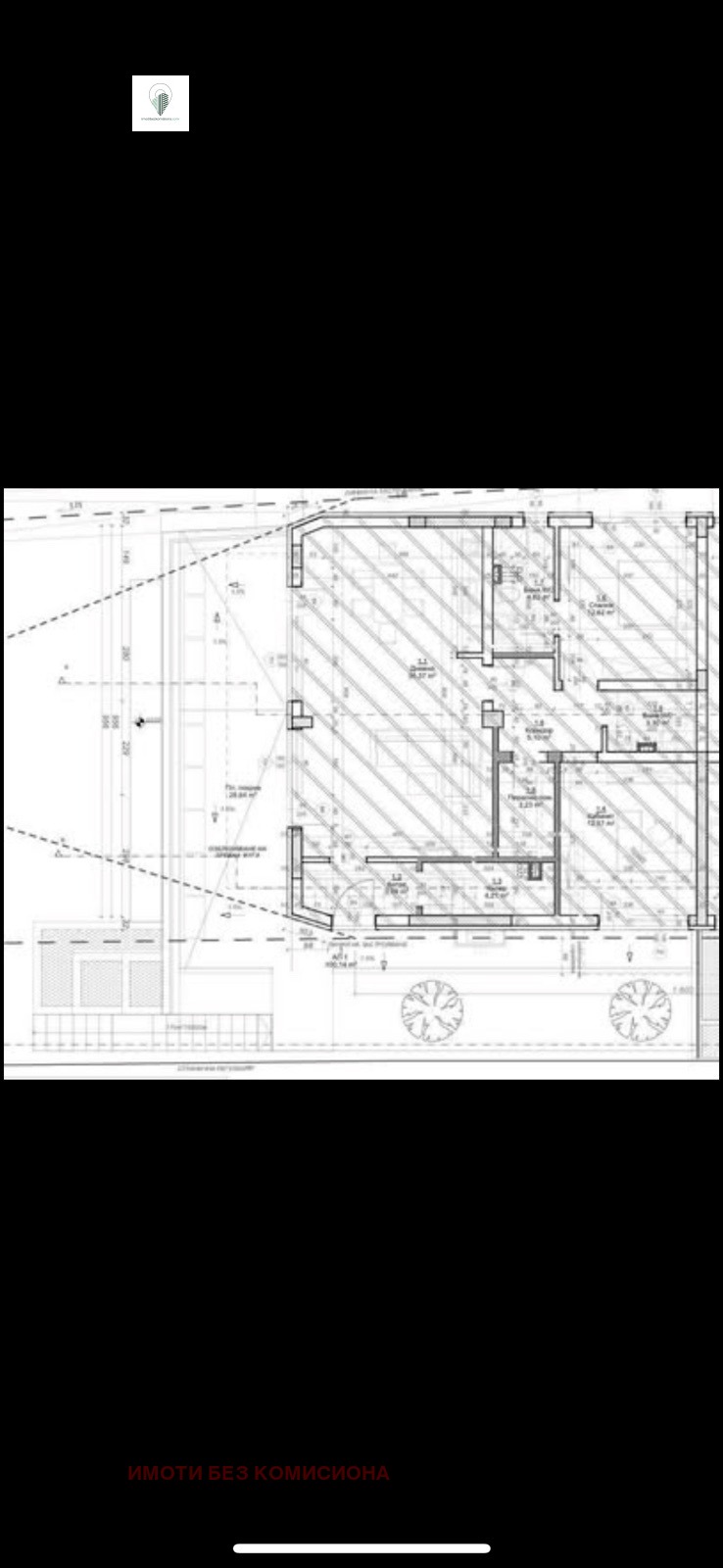 Продава  3-стаен град Варна , м-т Акчелар , 190 кв.м | 25258618 - изображение [9]