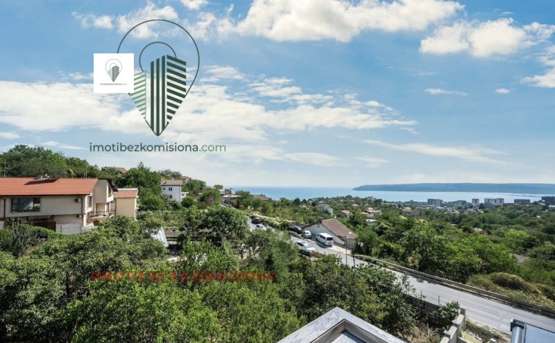 Продава  3-стаен град Варна , м-т Акчелар , 190 кв.м | 25258618 - изображение [3]