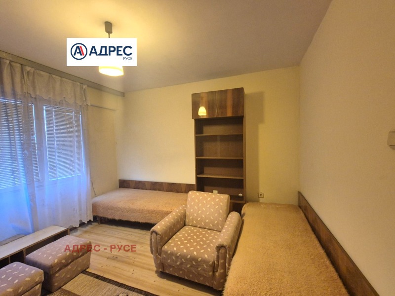 Продава 3-СТАЕН, гр. Русе, Здравец Изток, снимка 6 - Апартаменти - 52575497