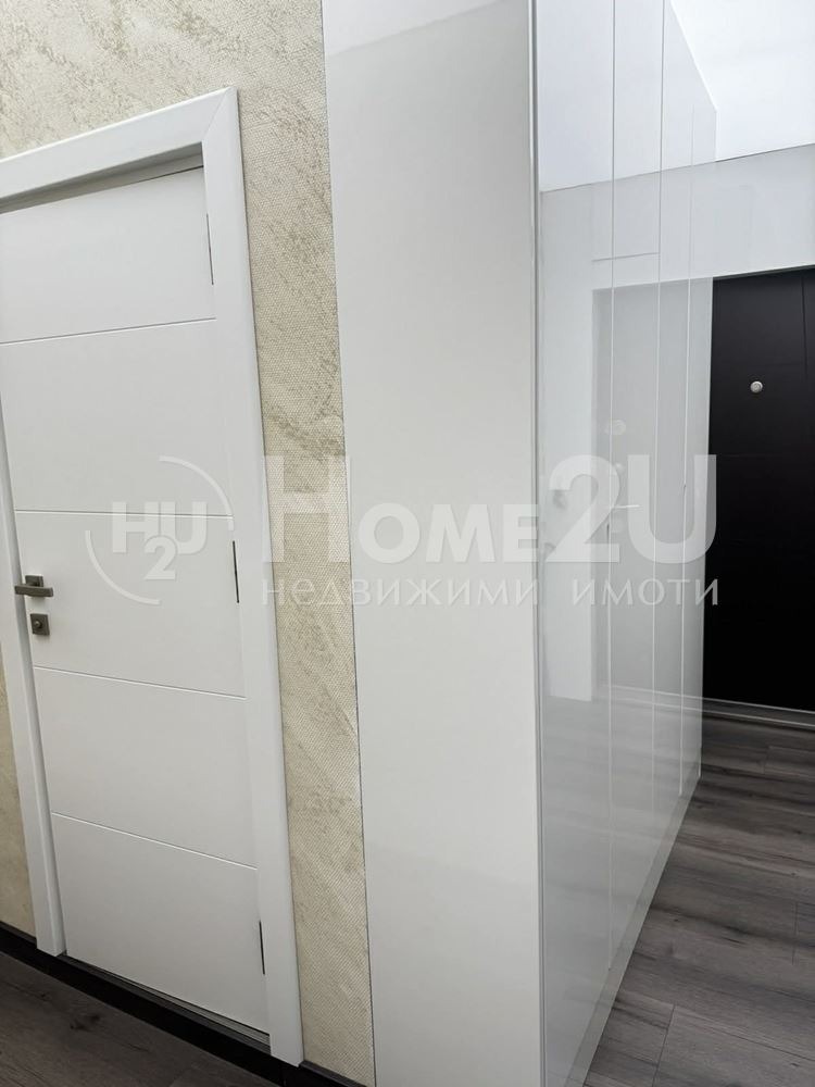 Продава 3-СТАЕН, гр. София, Младост 3, снимка 11 - Апартаменти - 53015355