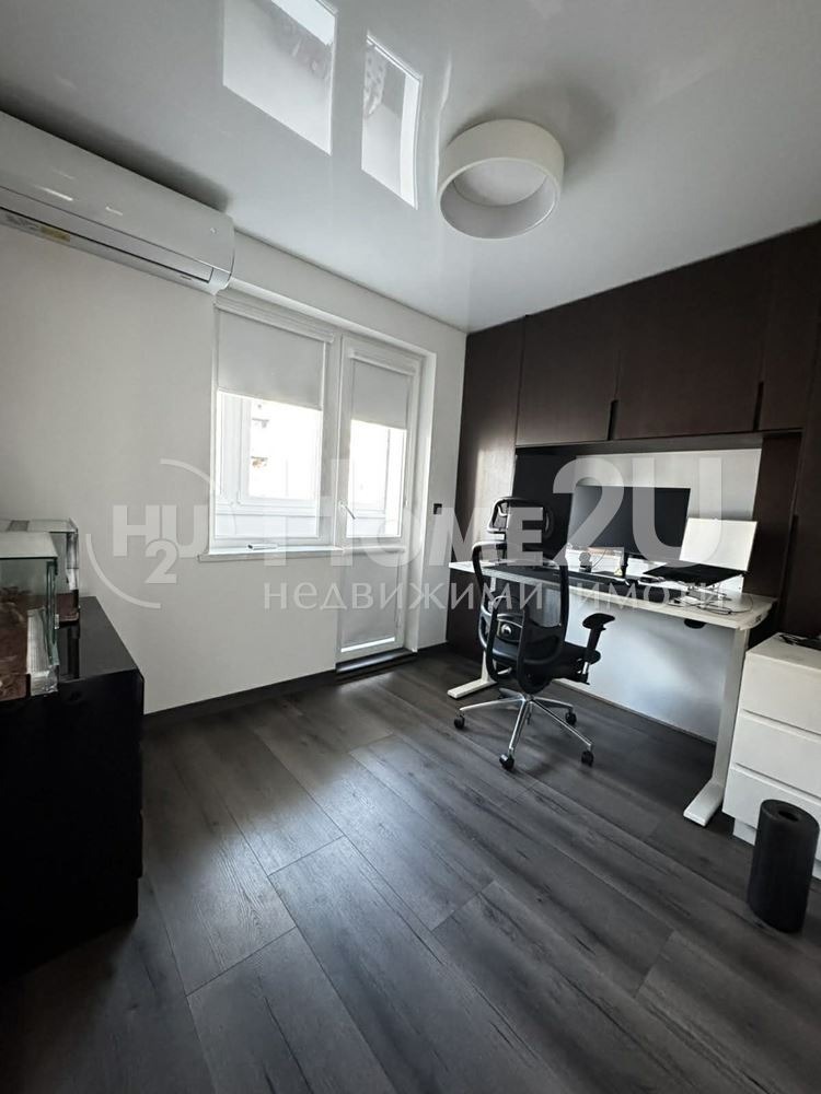 Продава 3-СТАЕН, гр. София, Младост 3, снимка 7 - Апартаменти - 53015355