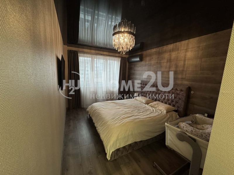 Продава 3-СТАЕН, гр. София, Младост 3, снимка 2 - Апартаменти - 53015355