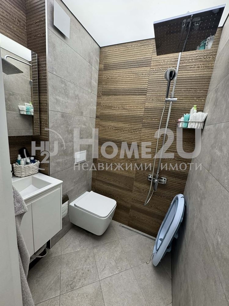 Продава 3-СТАЕН, гр. София, Младост 3, снимка 8 - Апартаменти - 53015355